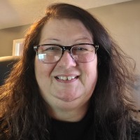 Wendy Moore