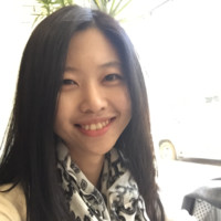 Xue L.