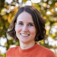 Friederike Behning