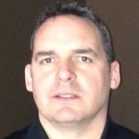 Mike Petersen