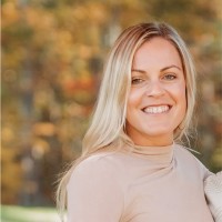 Melissa Eaton