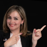 Patricia Guerra E.