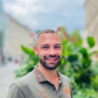 Steffen Fleischberger