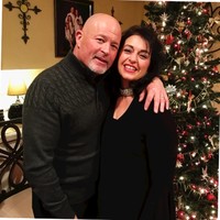 Greg Sipe