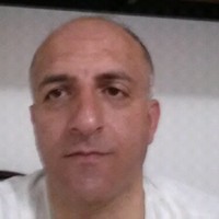 Orhan Yerlikaya