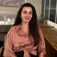 Gizem Çakın