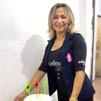 Aparecida Macedo