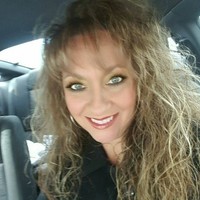Cheryl Csepi