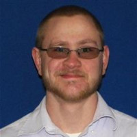 Evan Witmer
