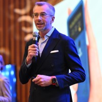 Grzegorz Kosik