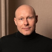 Mads Kogsgaard Hansen