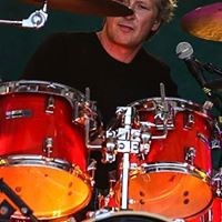 Bert Van Der Veen