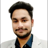 Ram Shanker