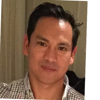 Gerardo Baluyot