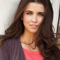 Amber Griggs