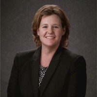 Stephanie Wallom