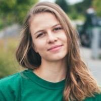 Anna Magdalena Hufnagel