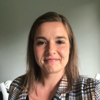 Ditte Hammerum Olesen