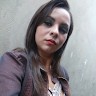 Conceição Evangelista