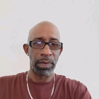 Arthur Wright