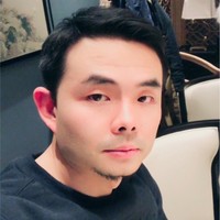 Max Gu