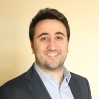Eduardo Fisac Cuadrado