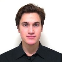 Vladislav Minnullin