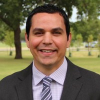 Jason Flores