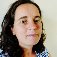 Janneke de Jong- van Til