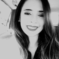 Gabriela Brasil Tacla