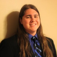 Kyle Amundson