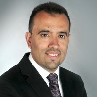 Marcos Jerez