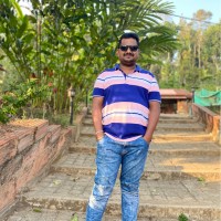 Abinash Patur