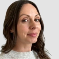 Melissa Lyons, PSM I, RPPM I