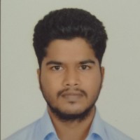 Nirmal Kumar