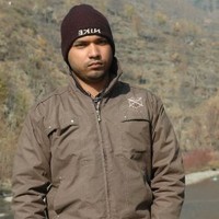 Partha Mallick