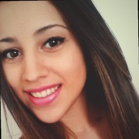Micaela Guardia
