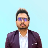 Rajeev .