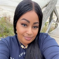 Kimberly Curry