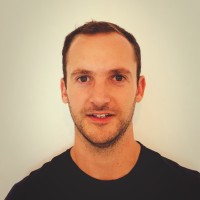 Adrien Lamothe