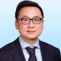 Evan Cai