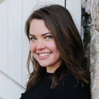 Beverly Vandenburg