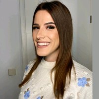 Matea Pokrajcic