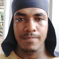 Luiz Felipe conceição