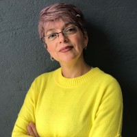 Aurora L Rivera Guerrero