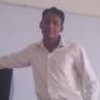 Vishal Anand