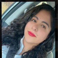 Yael Espinoza