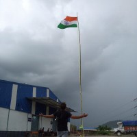 Deepak Poddar