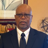 Samuel A.