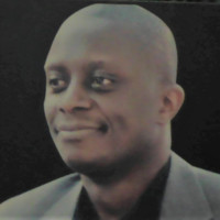 Peter Mukiibi